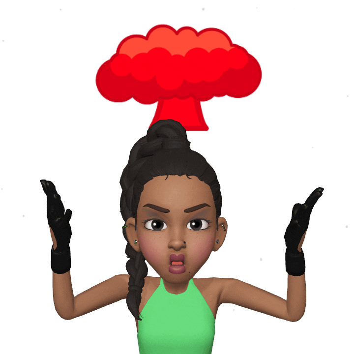 user avatar image for Alexa.Ever.After