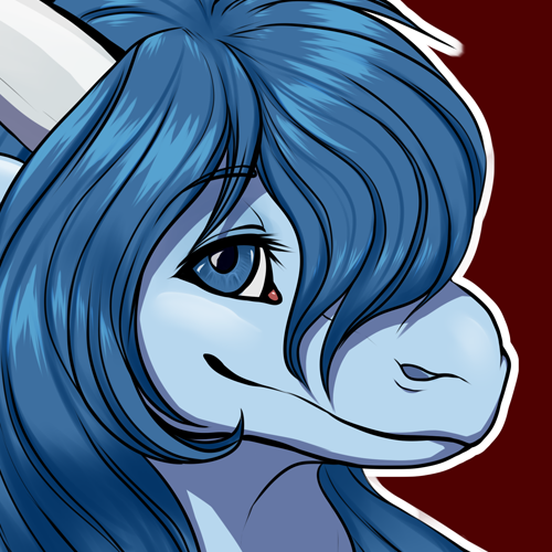 user avatar image for Sera