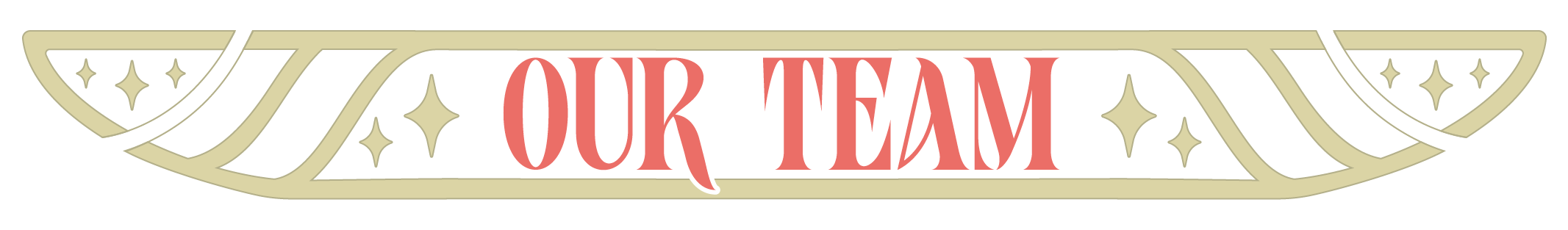Our Team