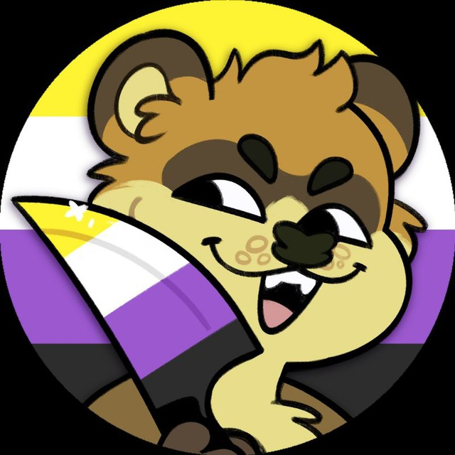 user avatar image for Bryan Lutra
