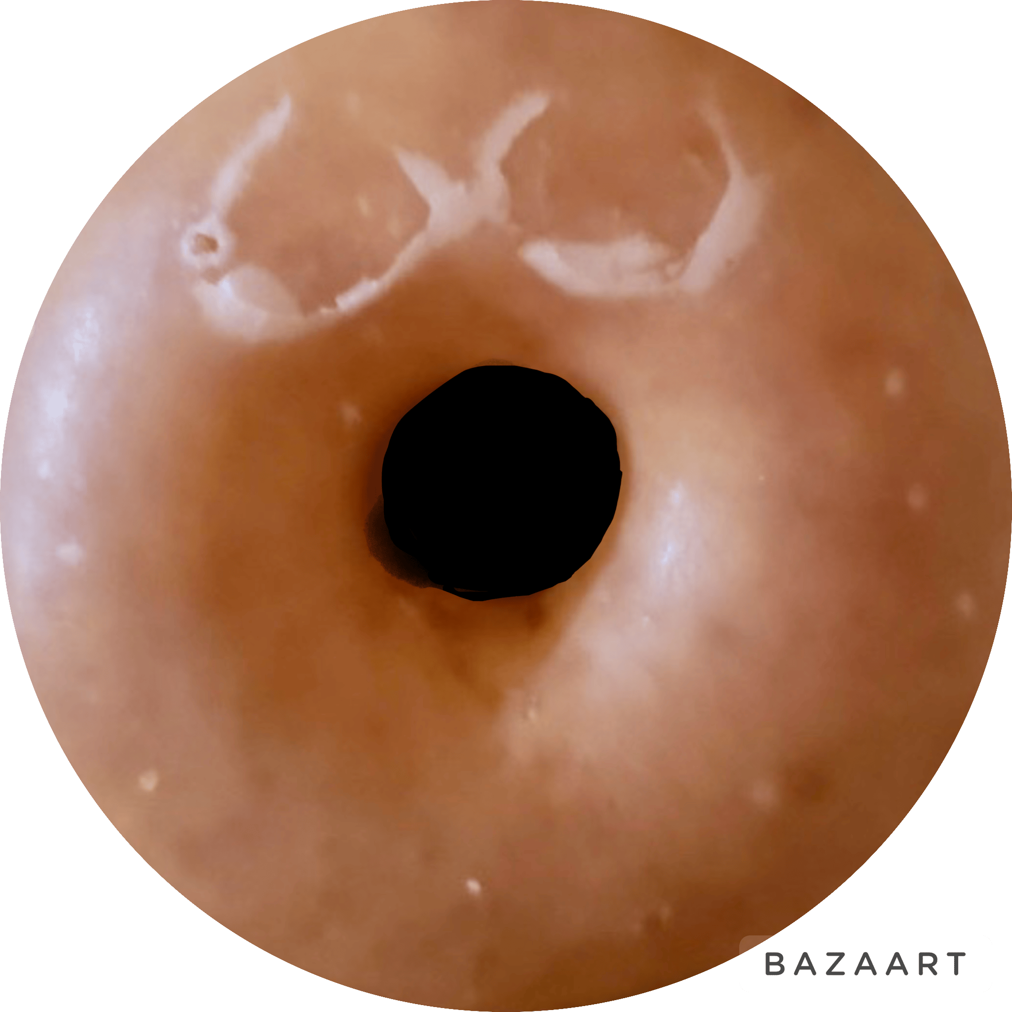 user avatar image for DonutBoy