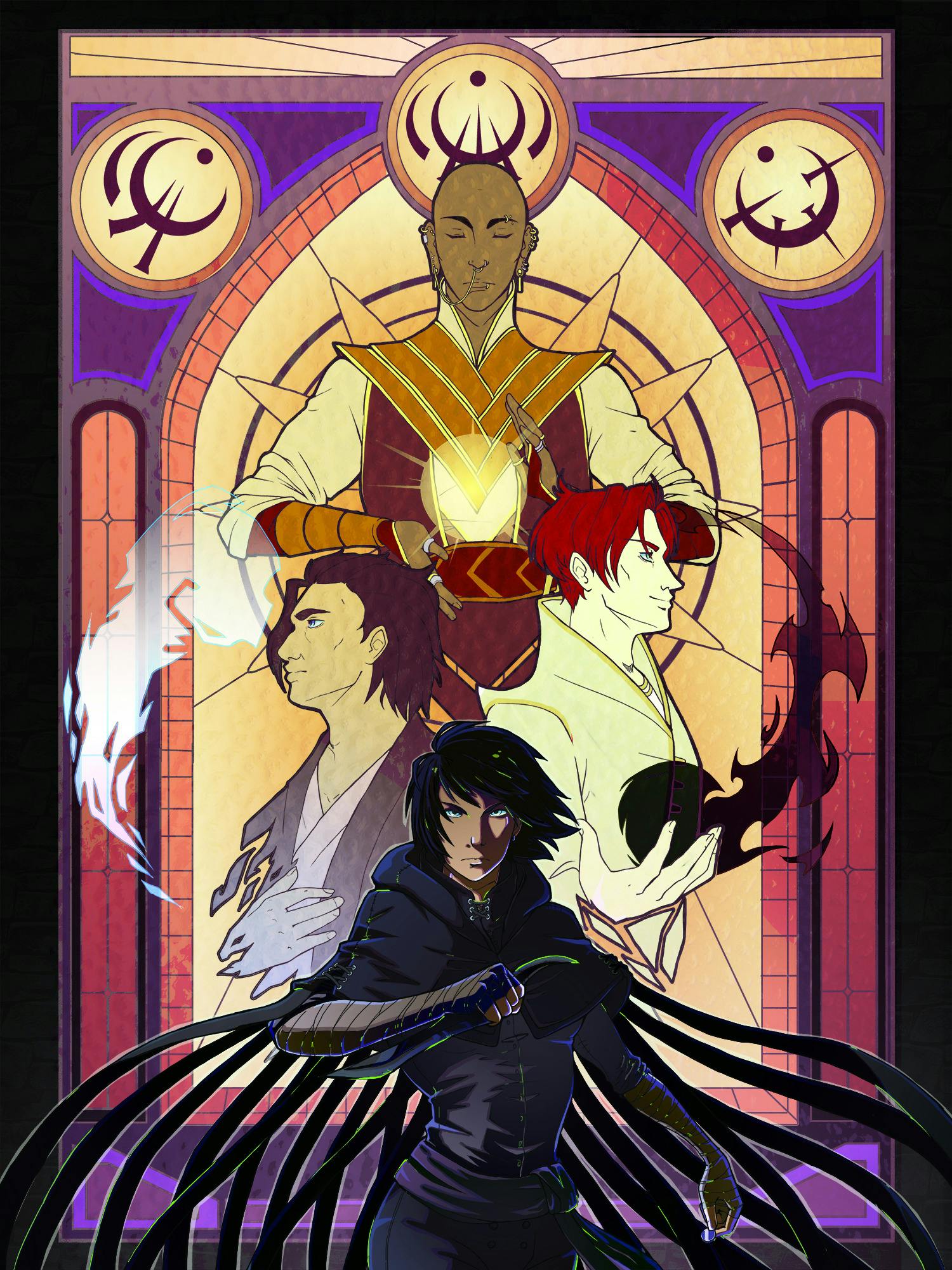 user avatar image for Stanttu