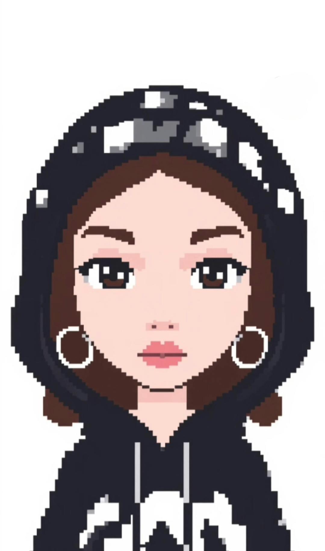 user avatar image for Amanda Gade