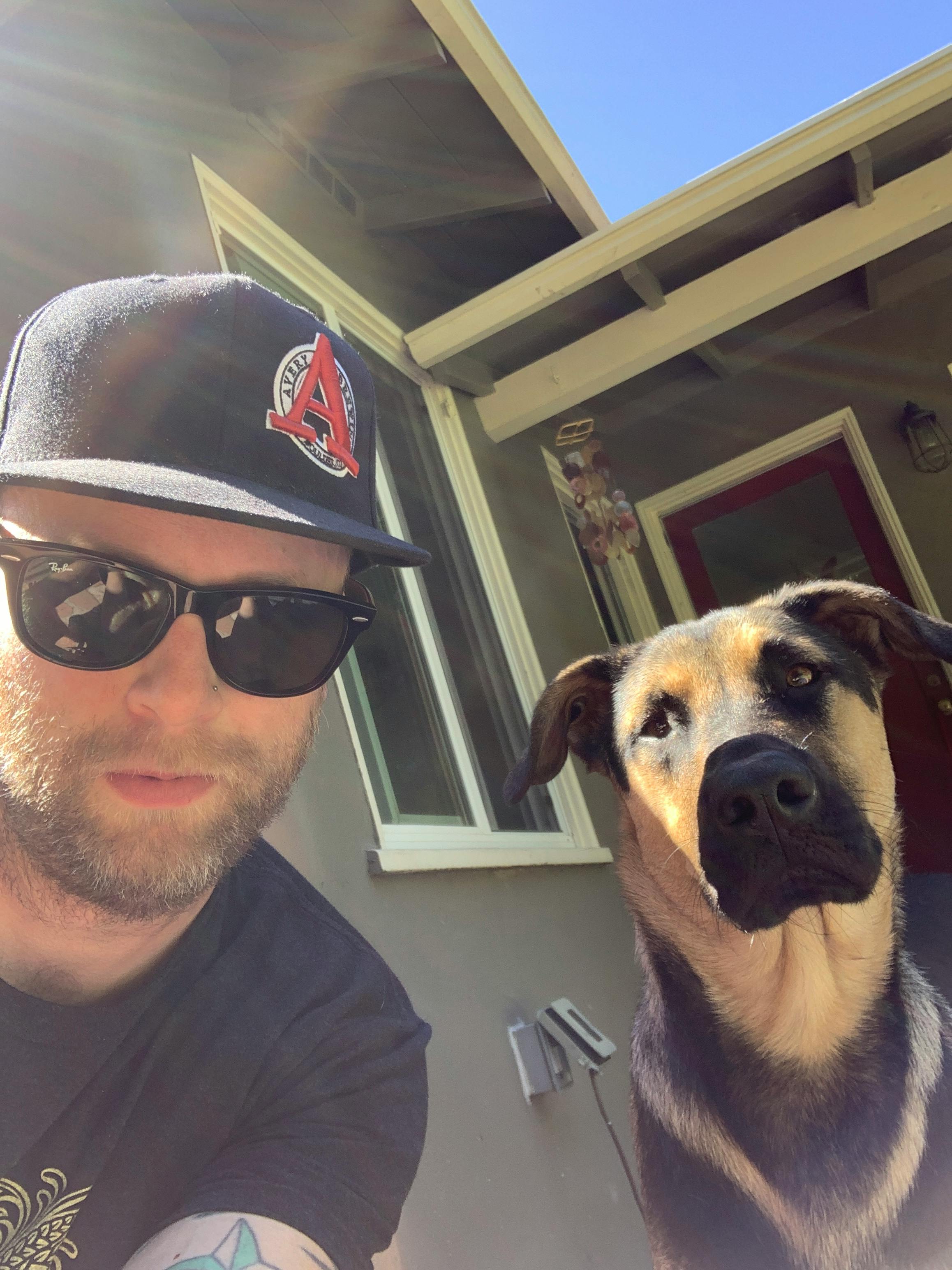 user avatar image for Peter Dassenko