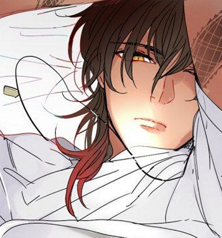 user avatar image for Daemon Kaedes