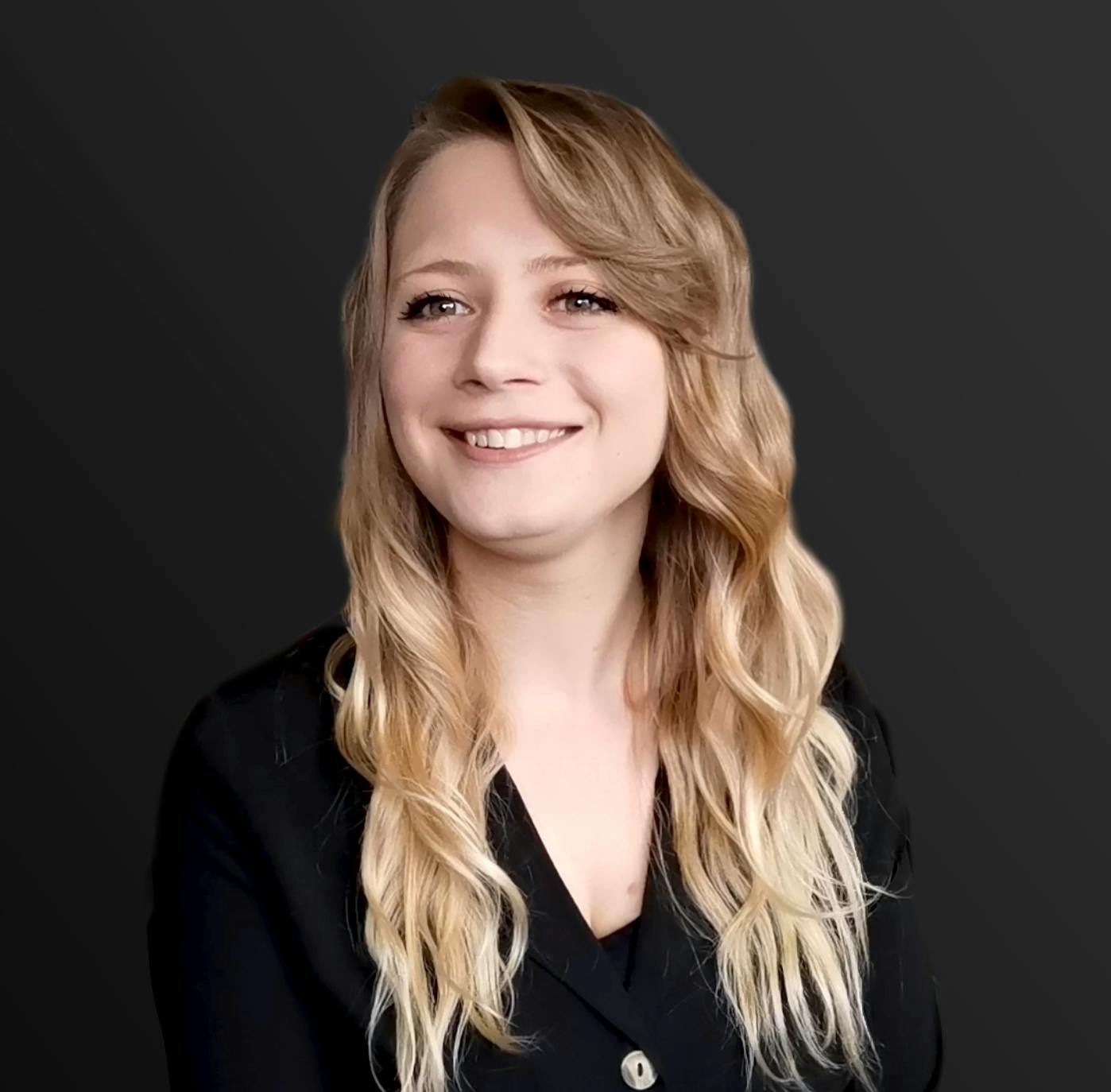 user avatar image for Renee