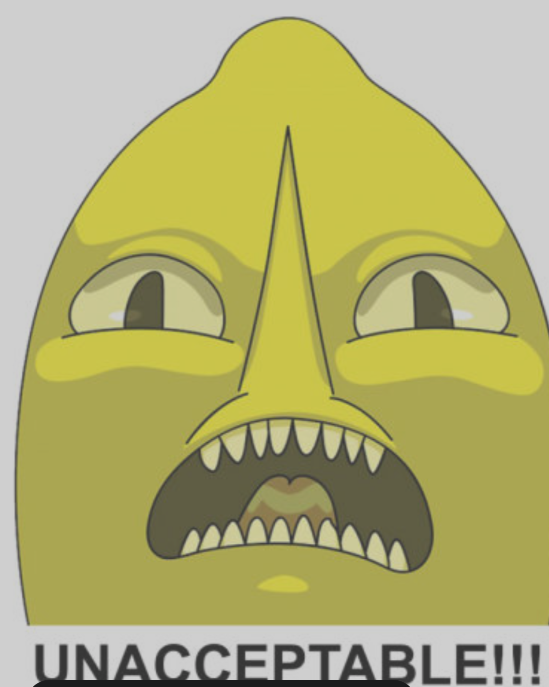 user avatar image for Gholabobb