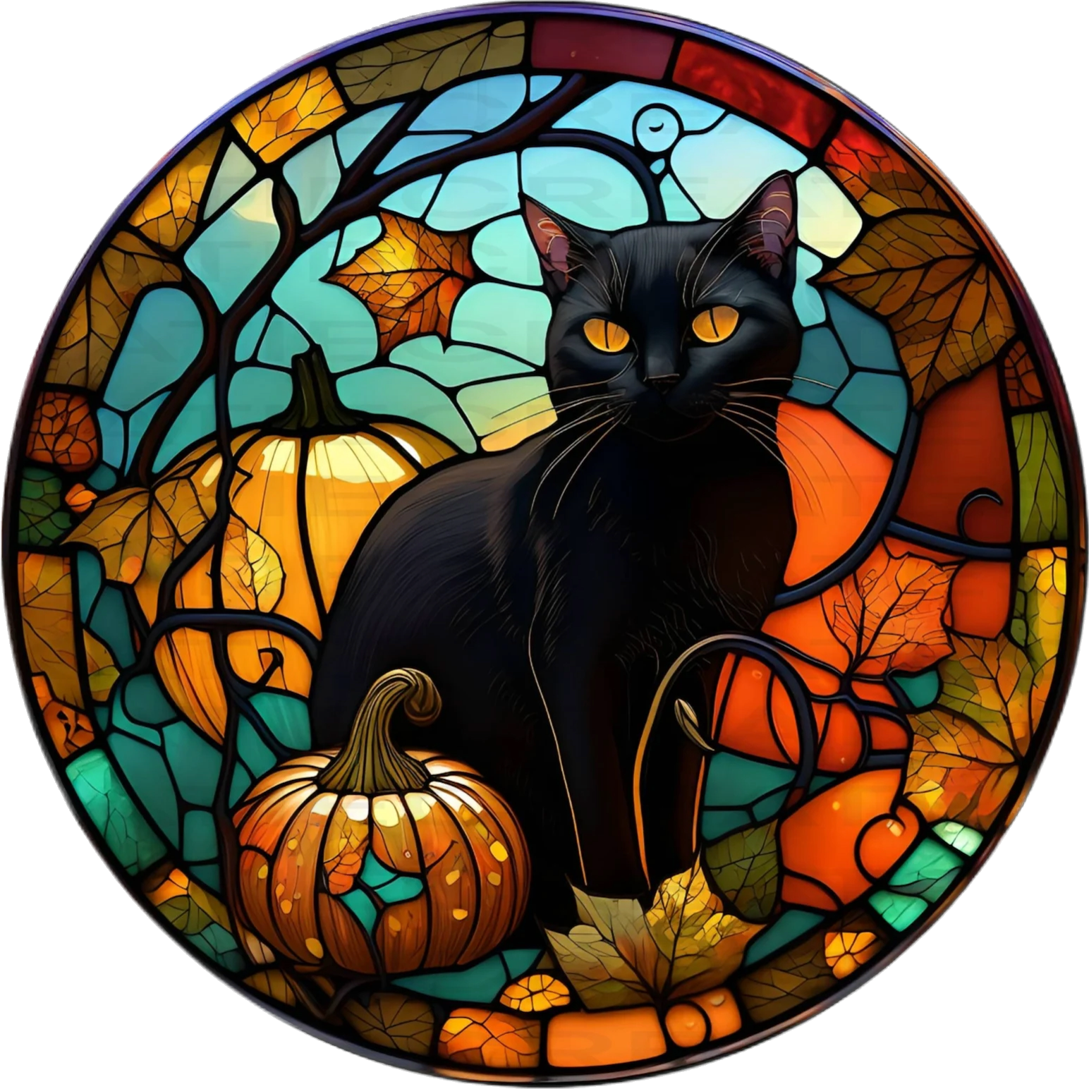user avatar image for Animated_phoenix