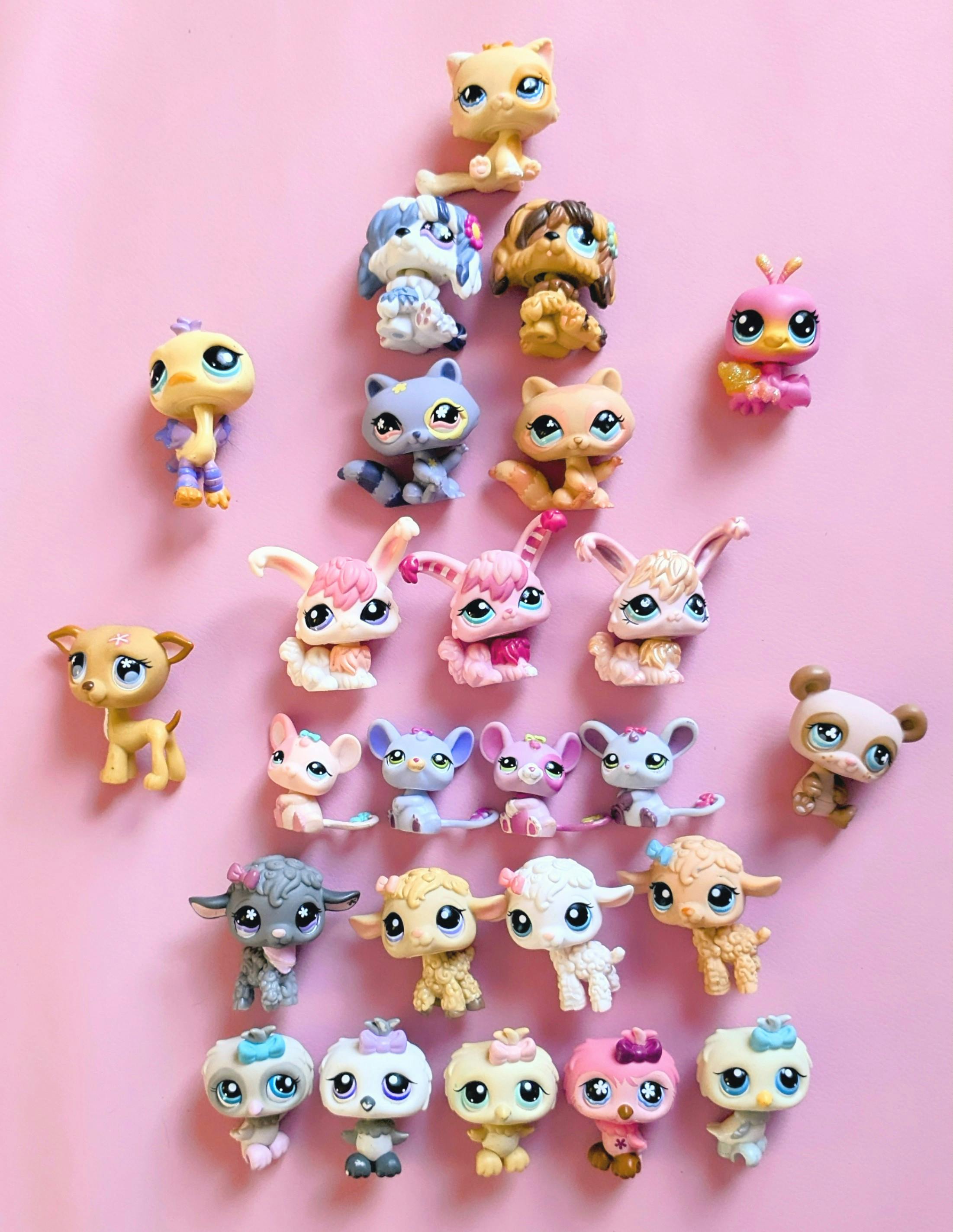 user avatar image for Mariah