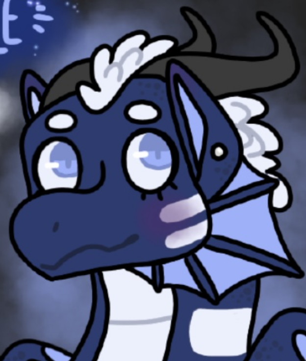 user avatar image for Henley