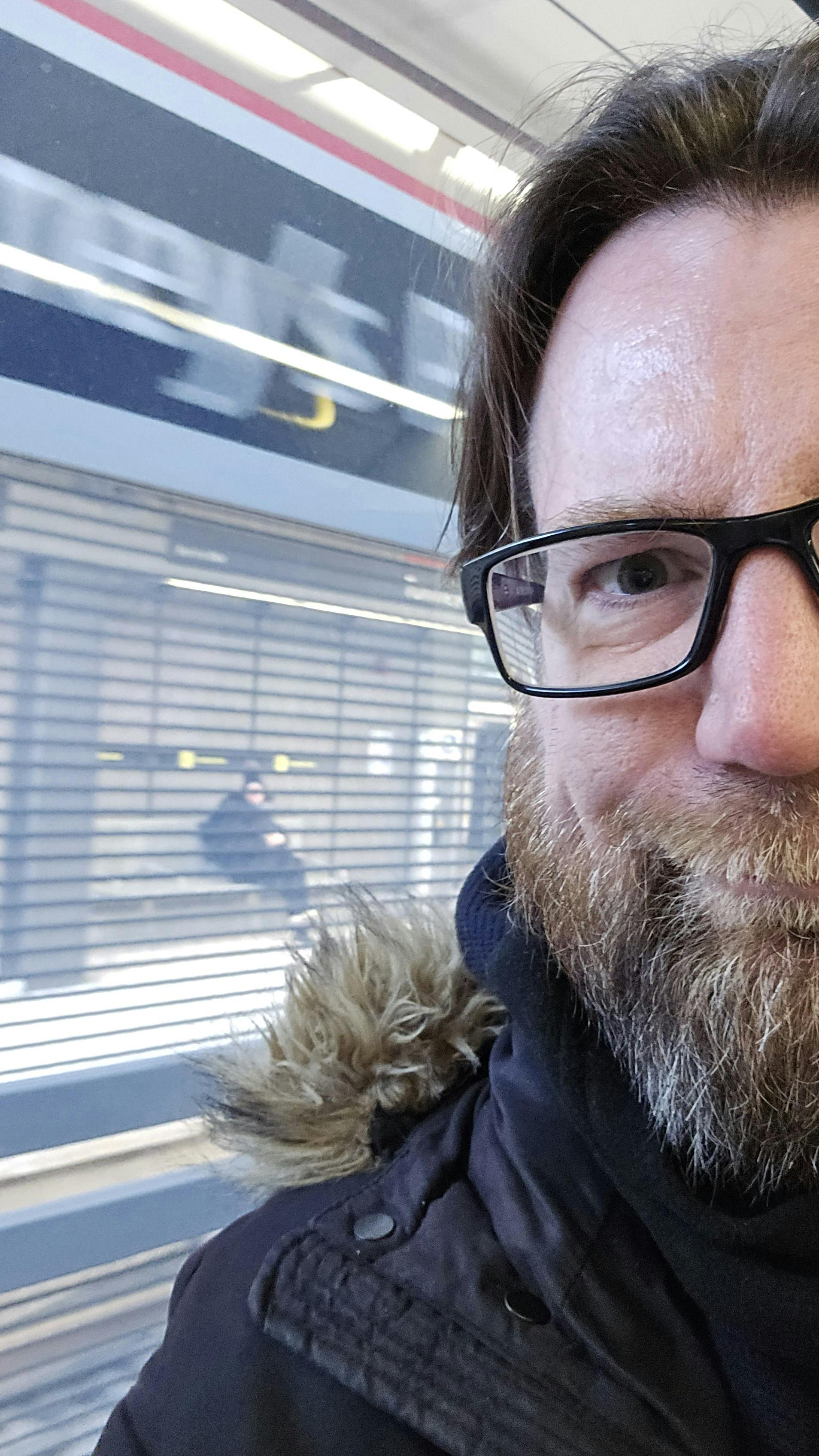 user avatar image for Kieswetter