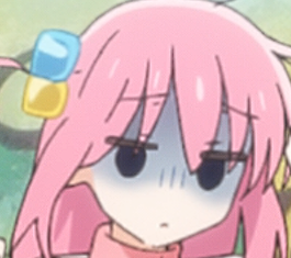 user avatar image for Verts