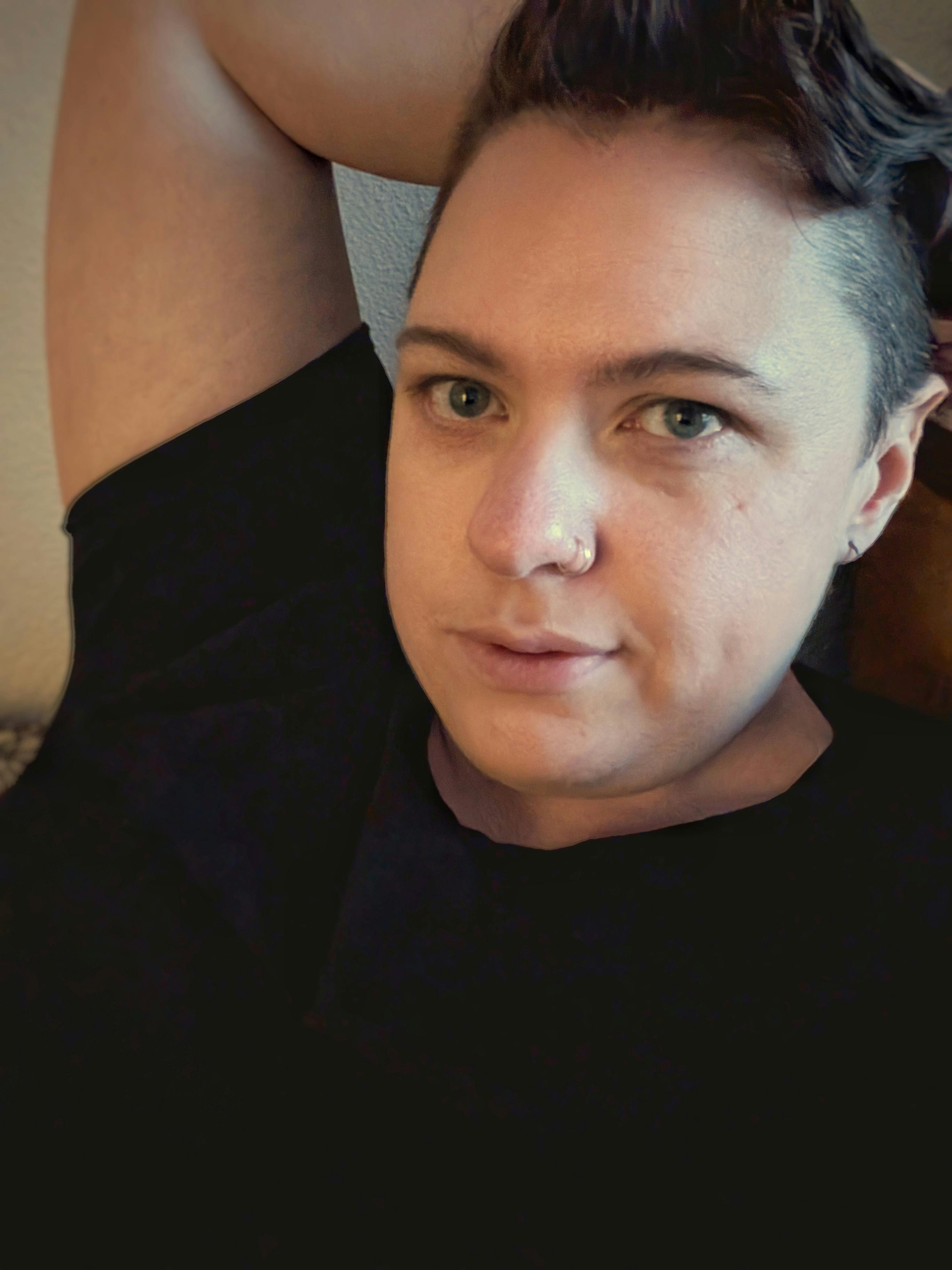 user avatar image for Dash N