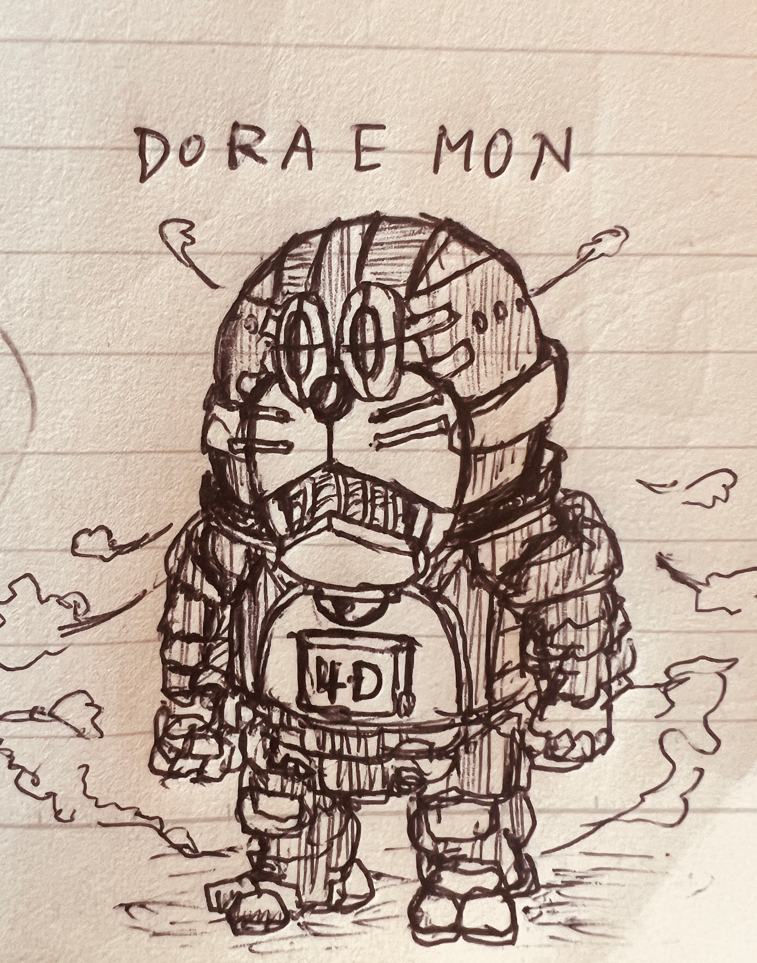 user avatar image for CHUKIT