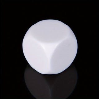 user avatar image for diceless