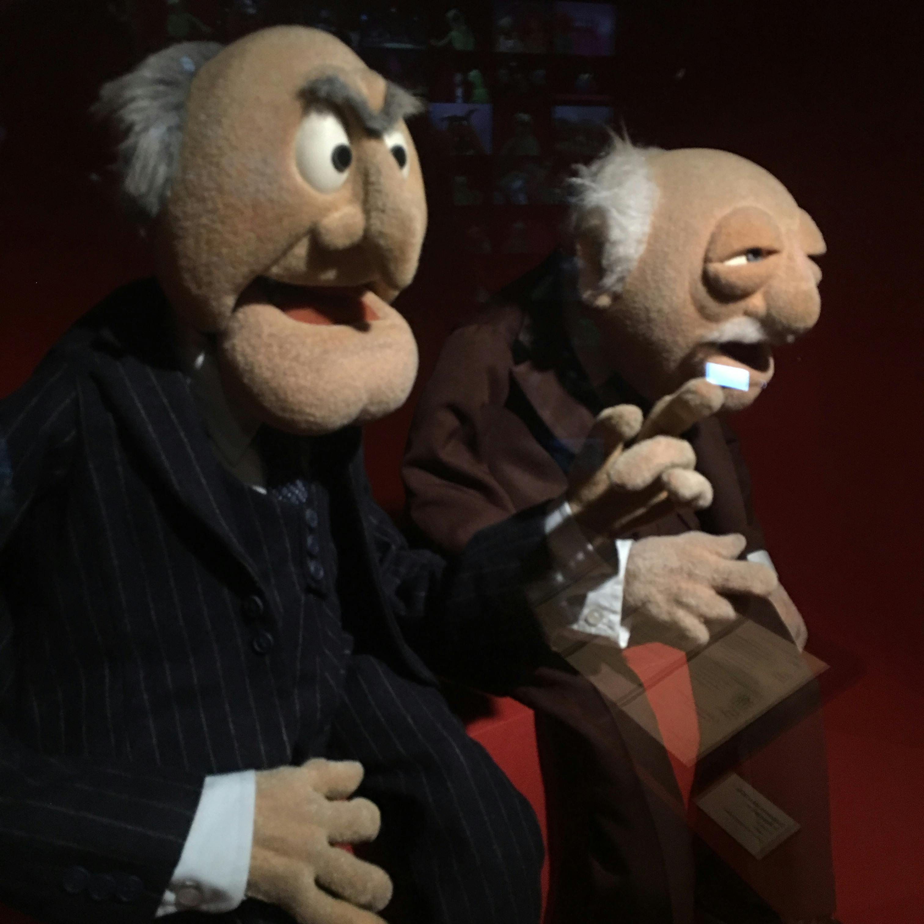 user avatar image for Jed Lackritz