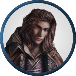 user avatar image for Liam Geary