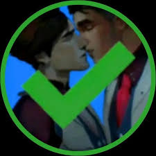 user avatar image for Akito