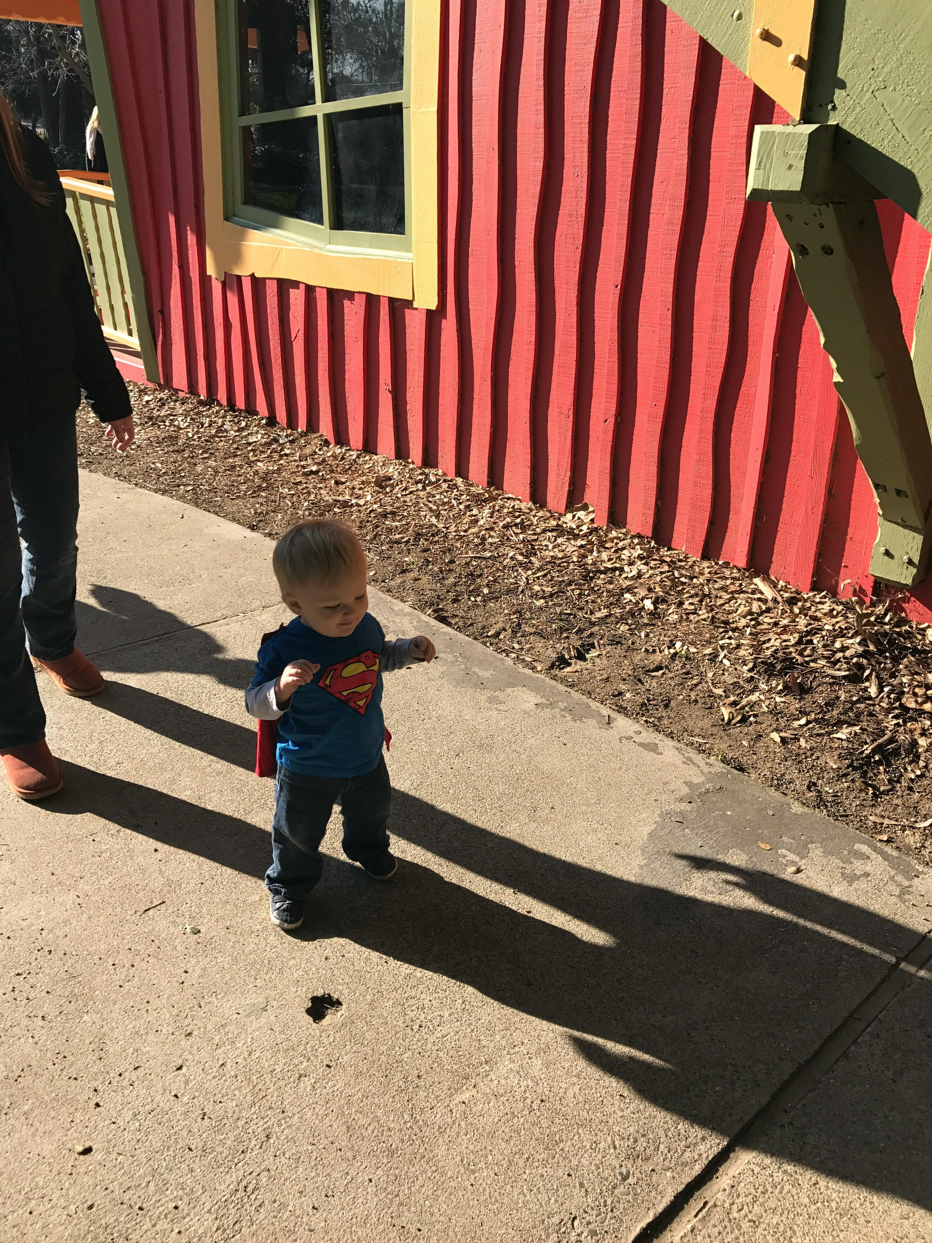 user avatar image for charlesgoddard