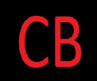 user avatar image for Coleblackblood