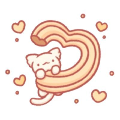 user avatar image for cheestikk