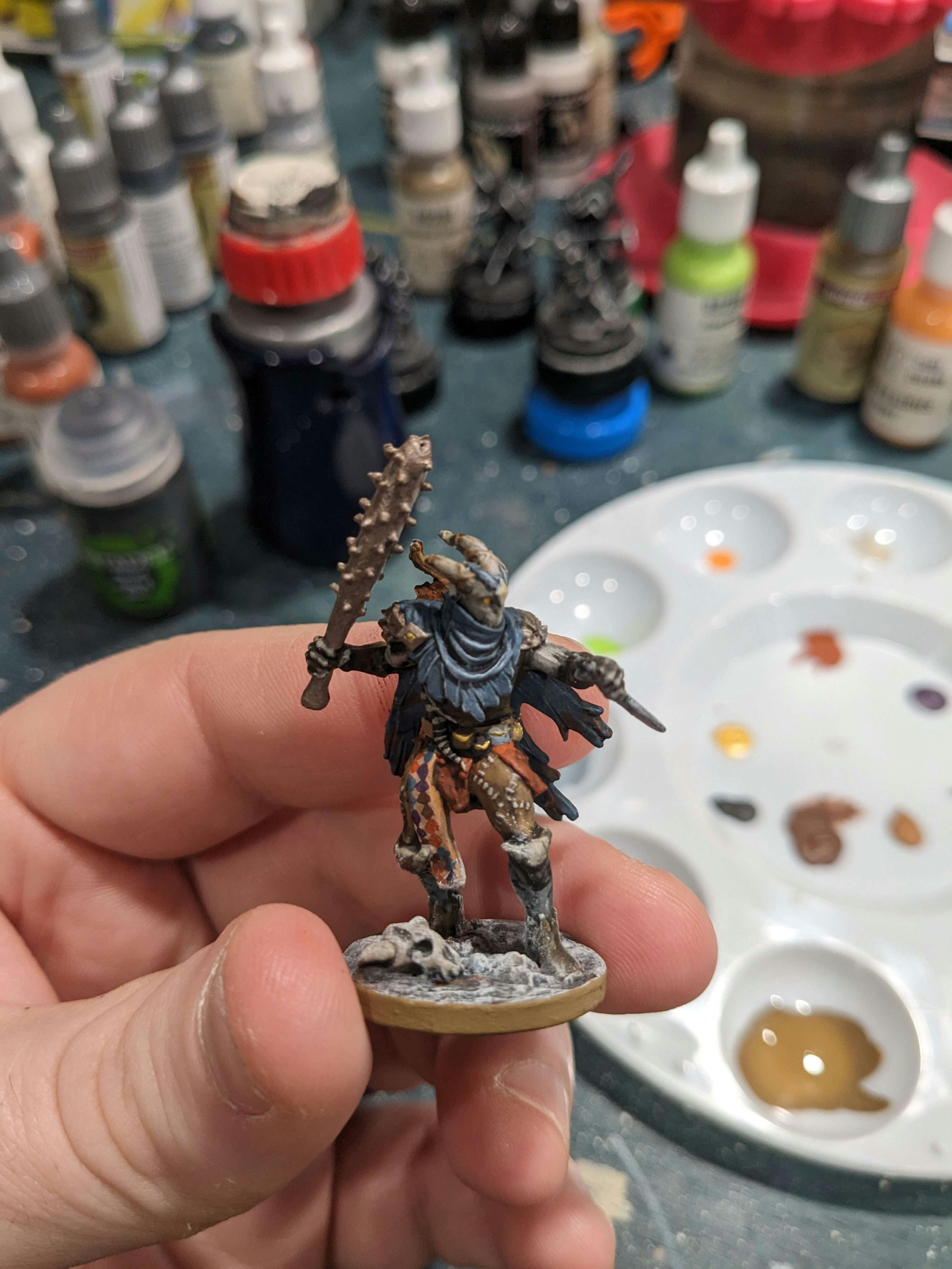 user avatar image for Wink