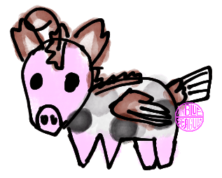 user avatar image for Teos