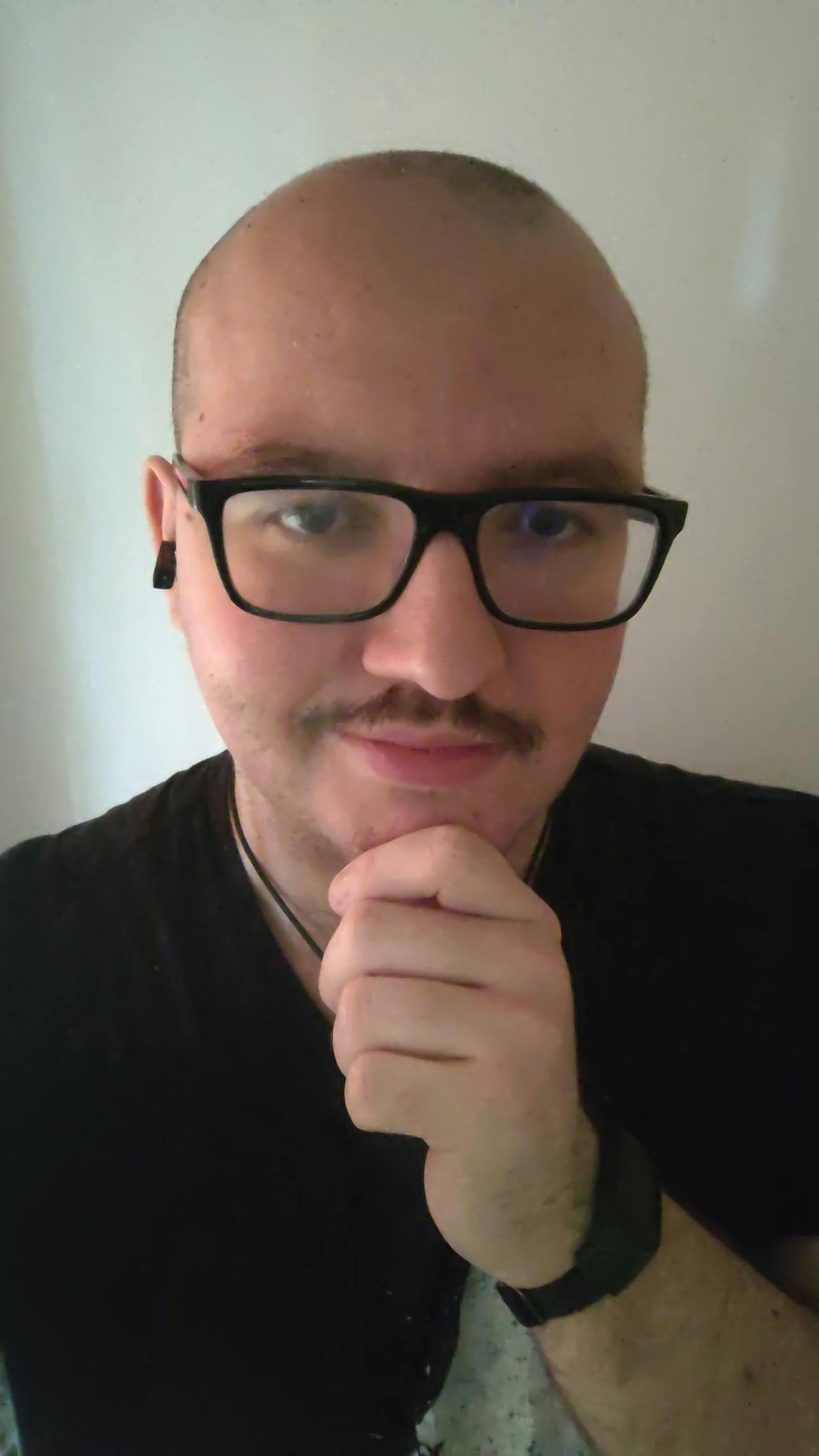 user avatar image for Gabriele Lertora