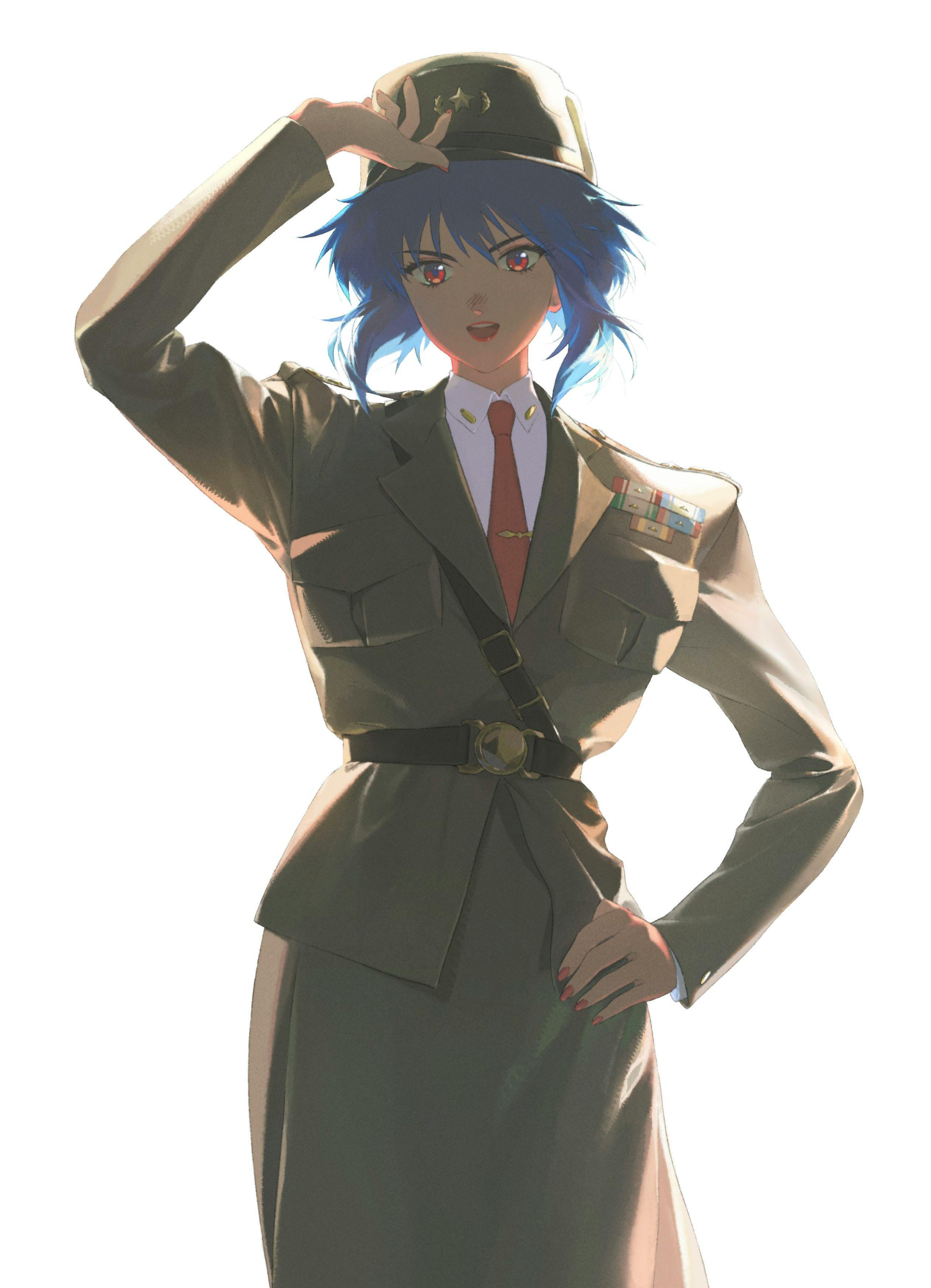 user avatar image for Kat