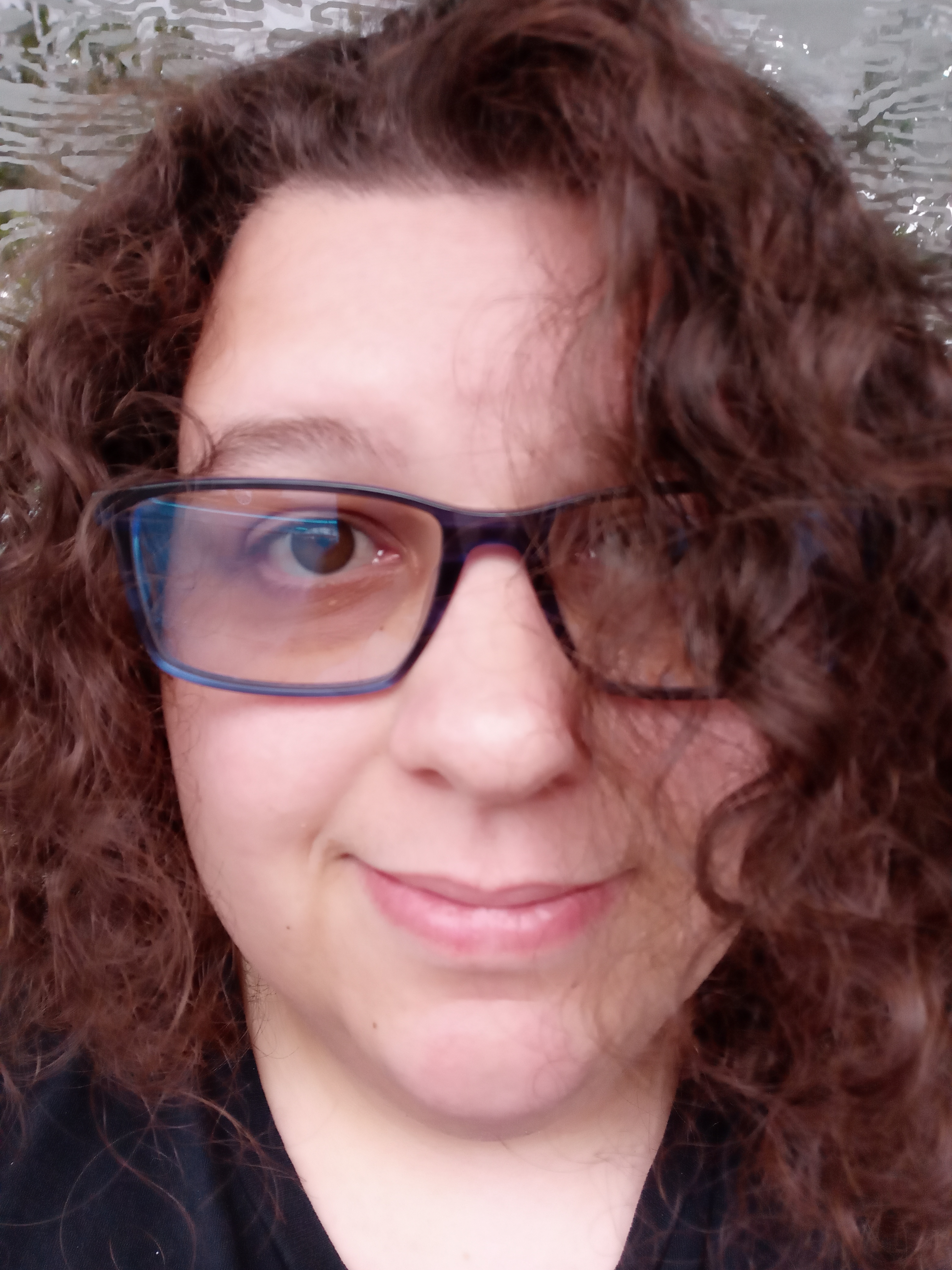 user avatar image for EspersGhost