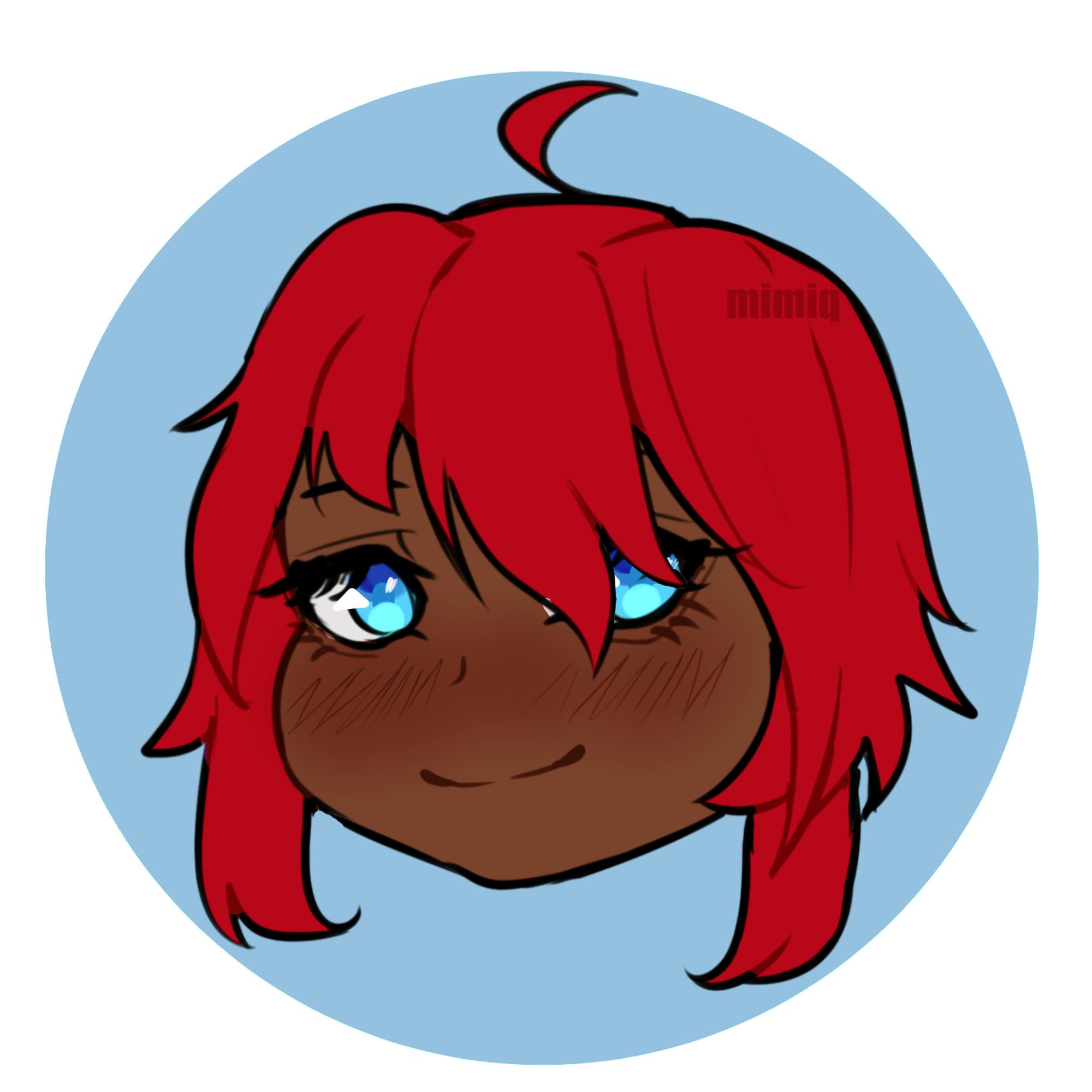 user avatar image for Jenise