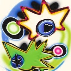 user avatar image for S0ULESSB0NES