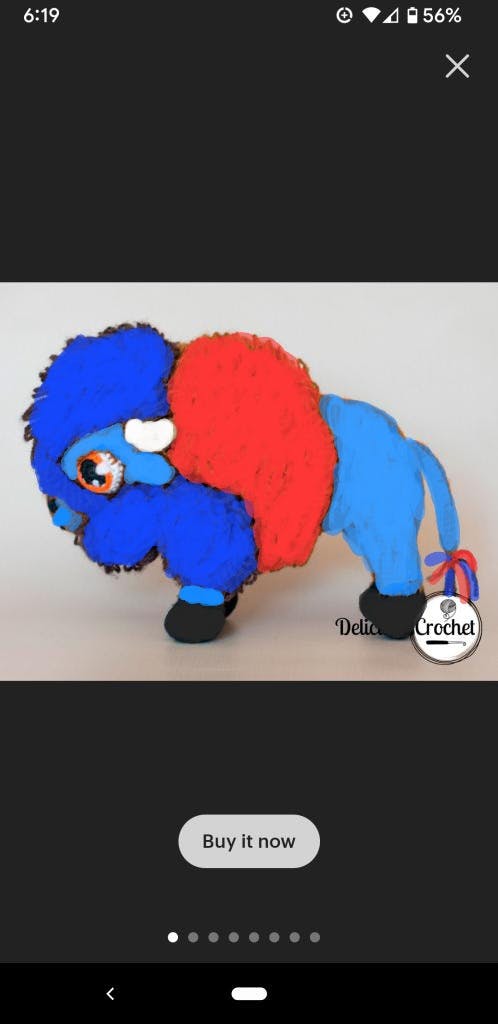 user avatar image for Truthwatcher