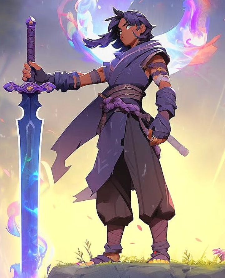 user avatar image for Varsha Vasudevan