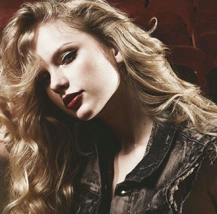 user avatar image for Ruby