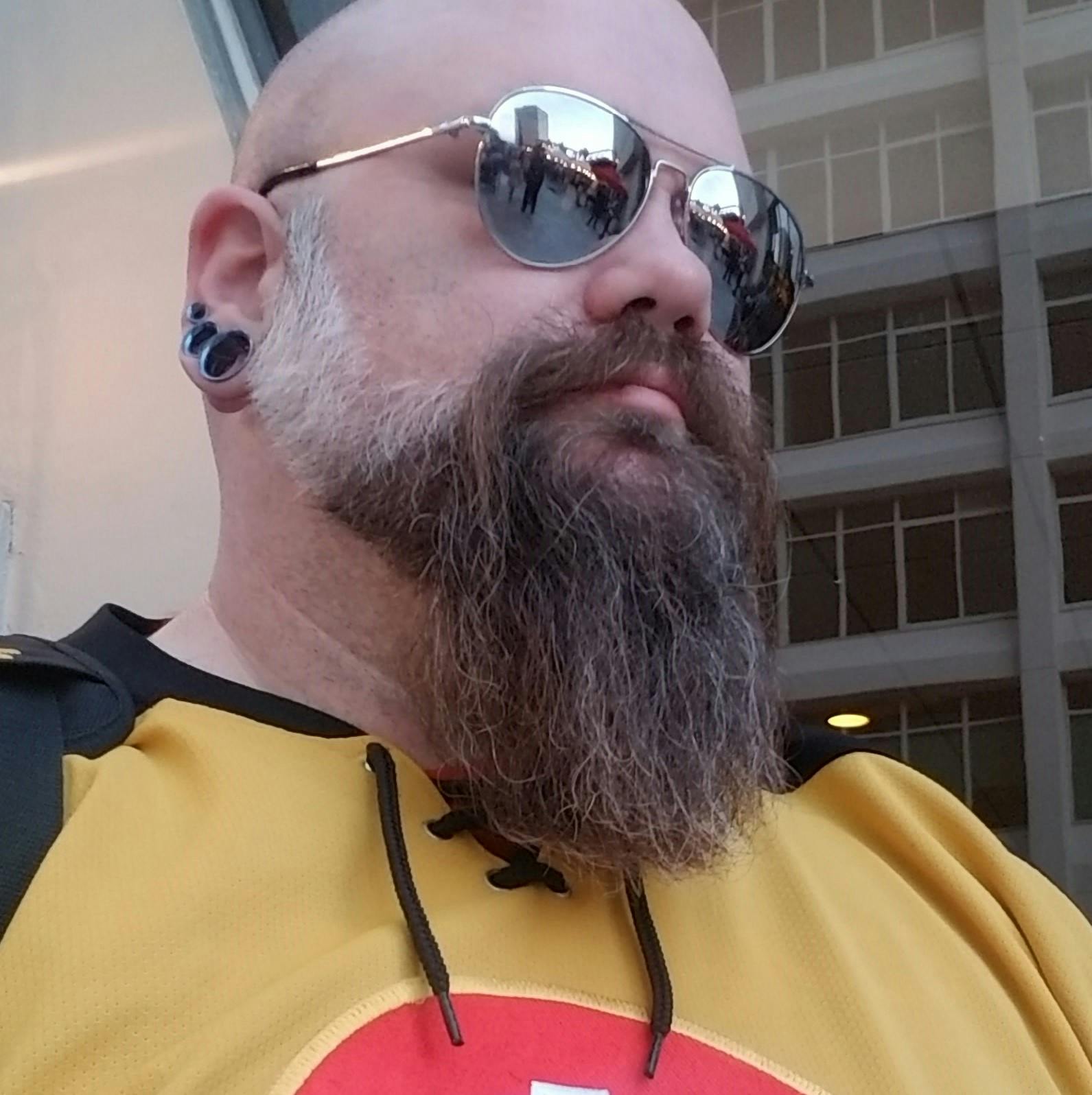 user avatar image for Trevor Valle