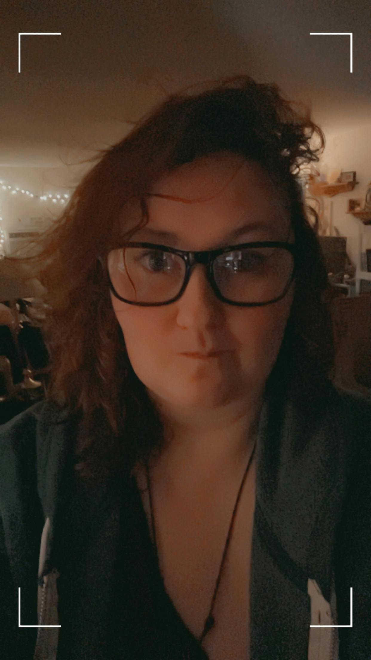 user avatar image for Secluded_Artist