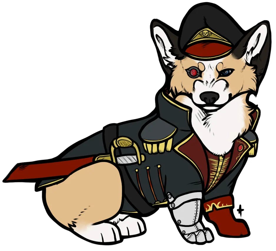 user avatar image for Karl Fleischmann