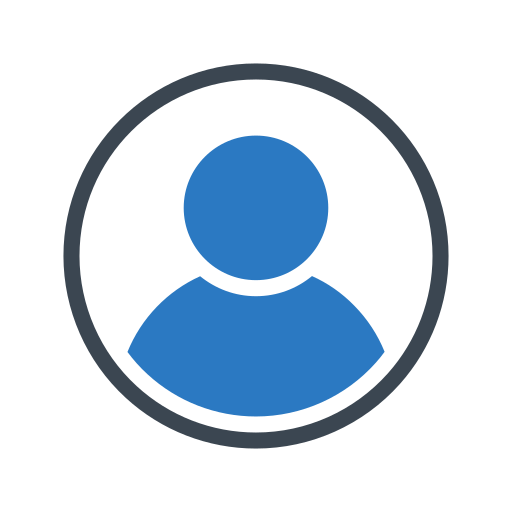 user avatar image for TR