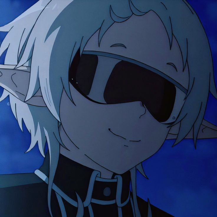 user avatar image for Nathanael