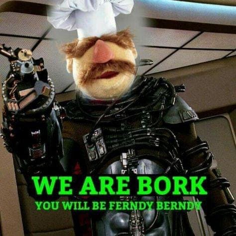 user avatar image for Scott Bowman