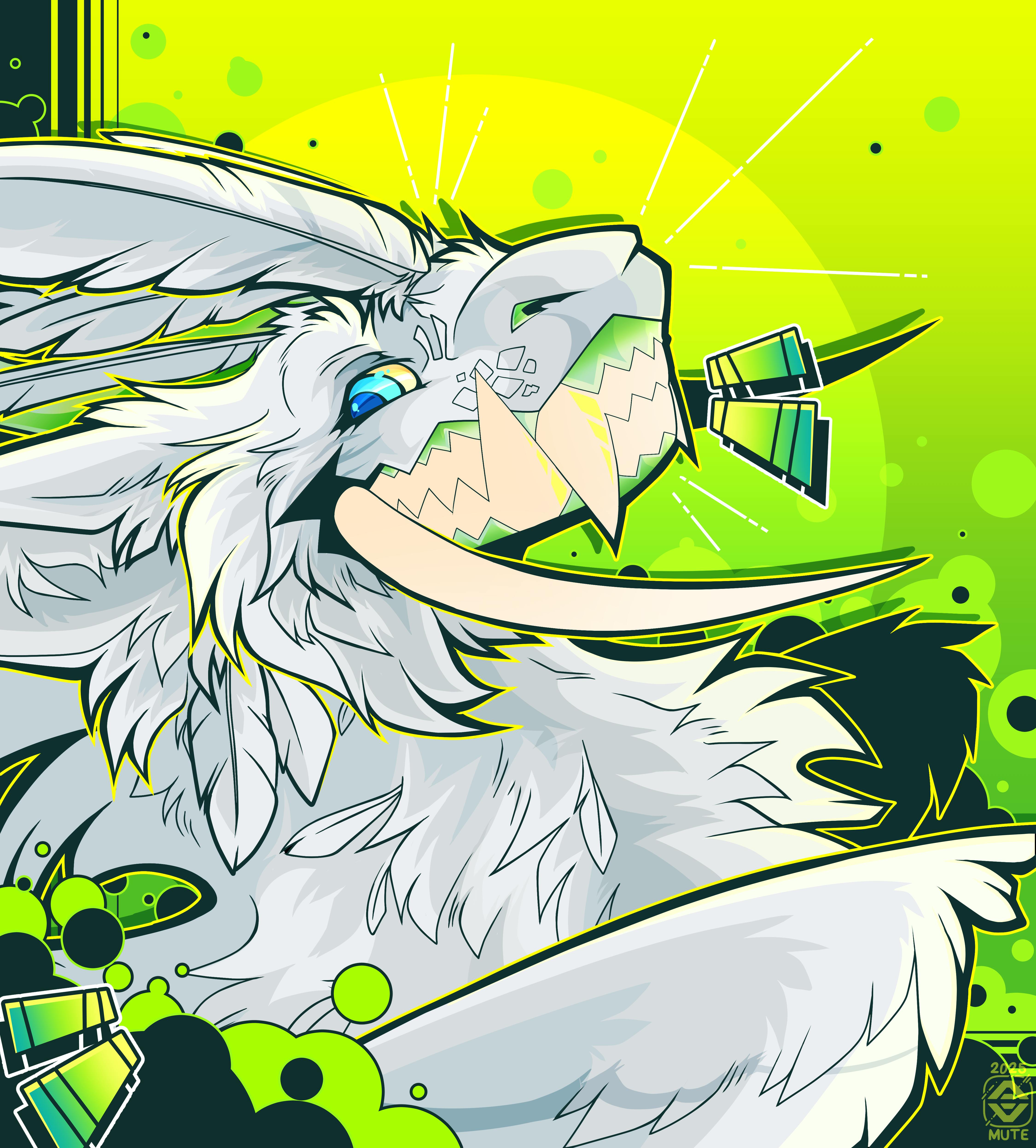 user avatar image for mothxantics