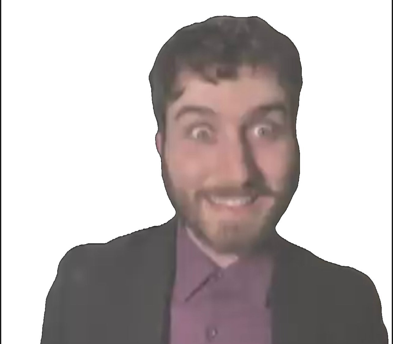 user avatar image for Collin McNicholas