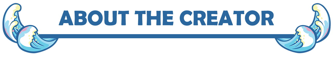 About the creator