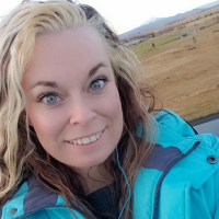 user avatar image for Reese