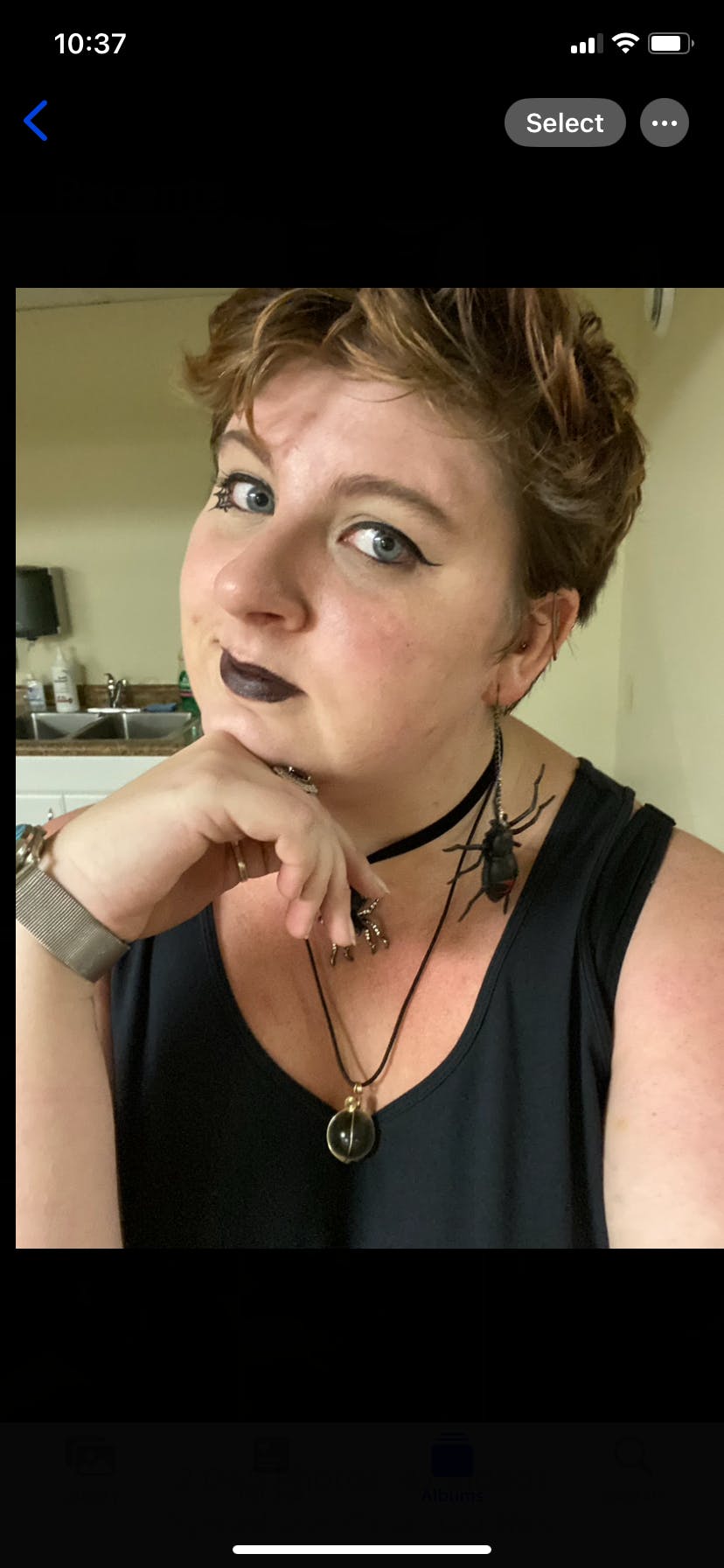 user avatar image for Katkepps