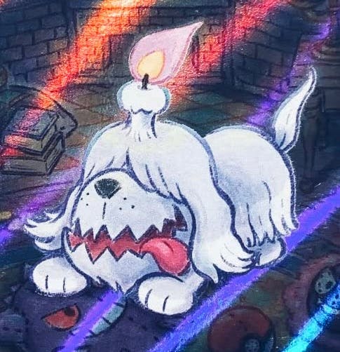 user avatar image for freak