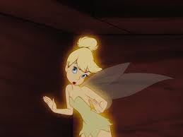 user avatar image for Brianna