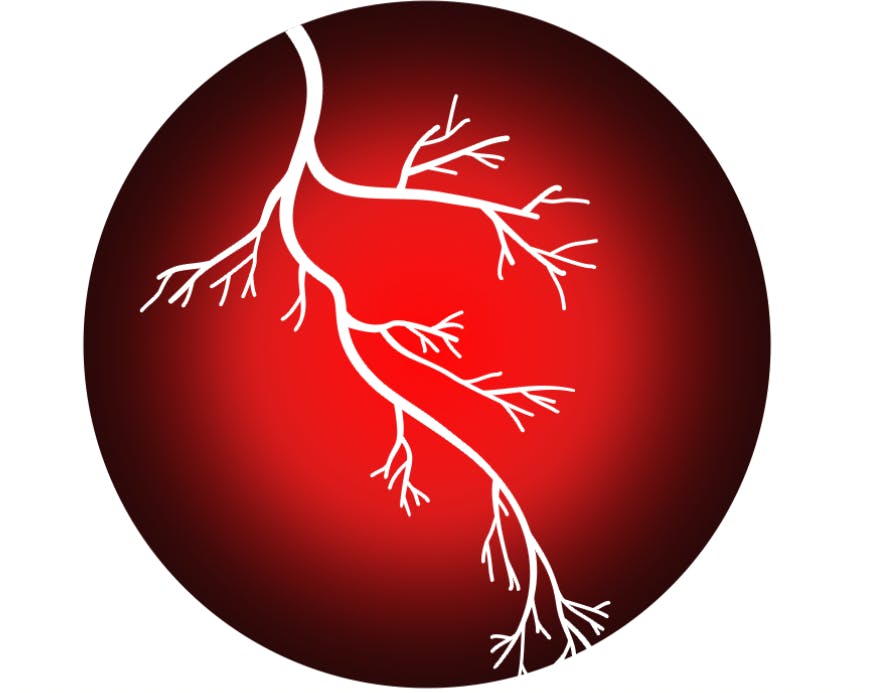 user avatar image for Arterial Games LLC