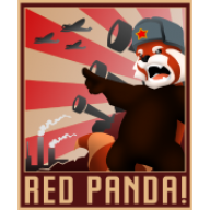 user avatar image for Kyle